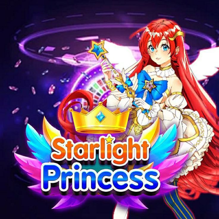 Princess-x10000